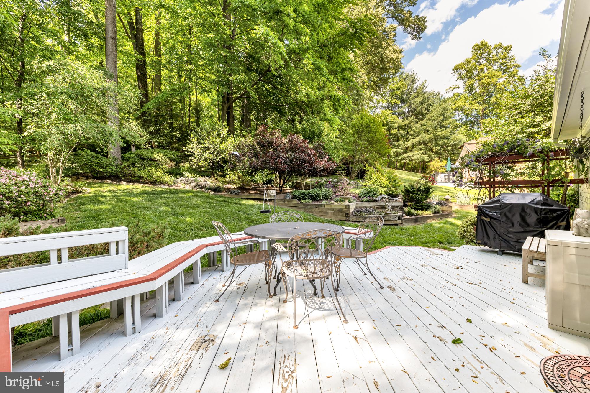 3310 PATRICK HENRY DRIVE