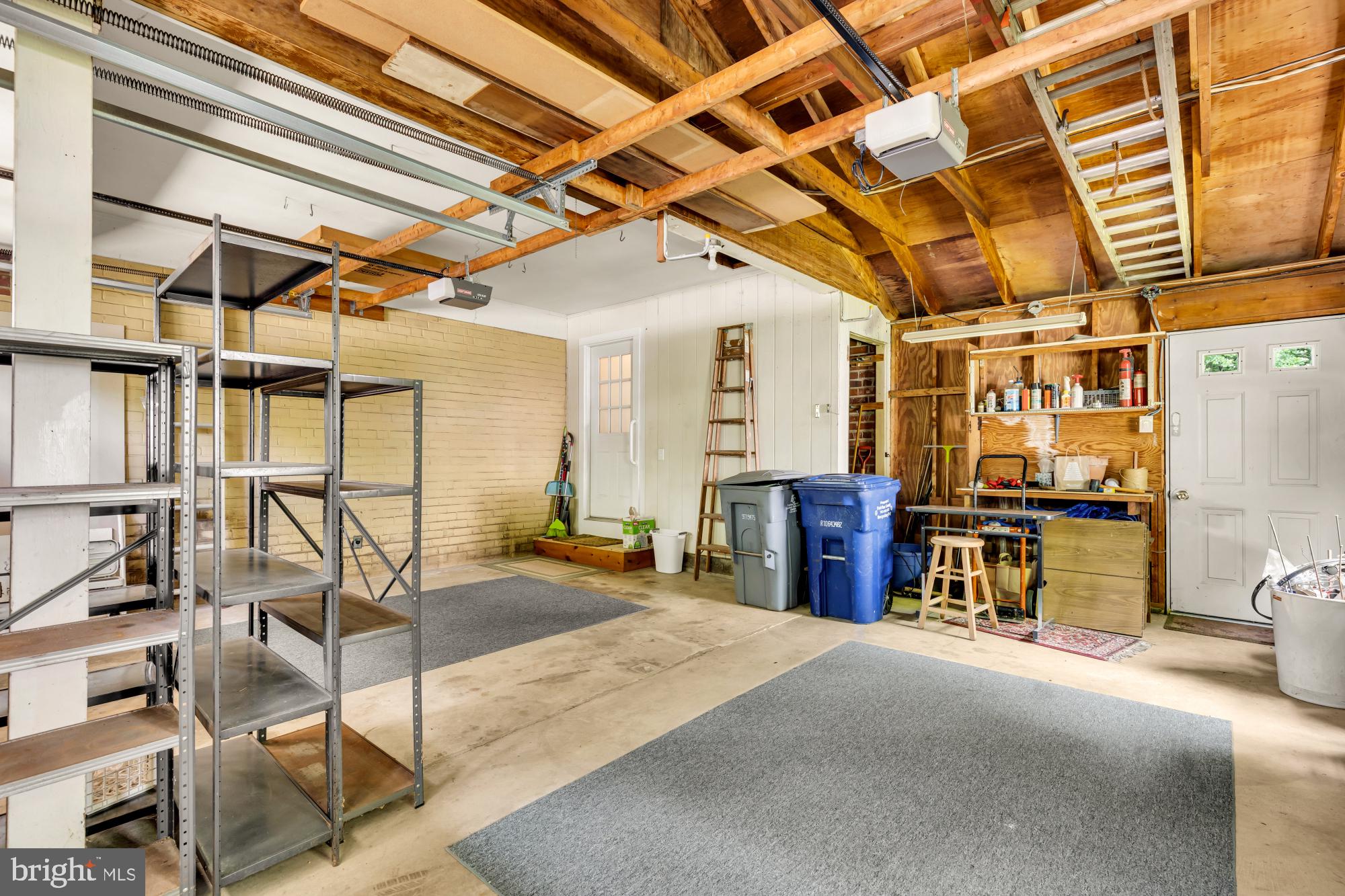 3310 PATRICK HENRY DRIVE