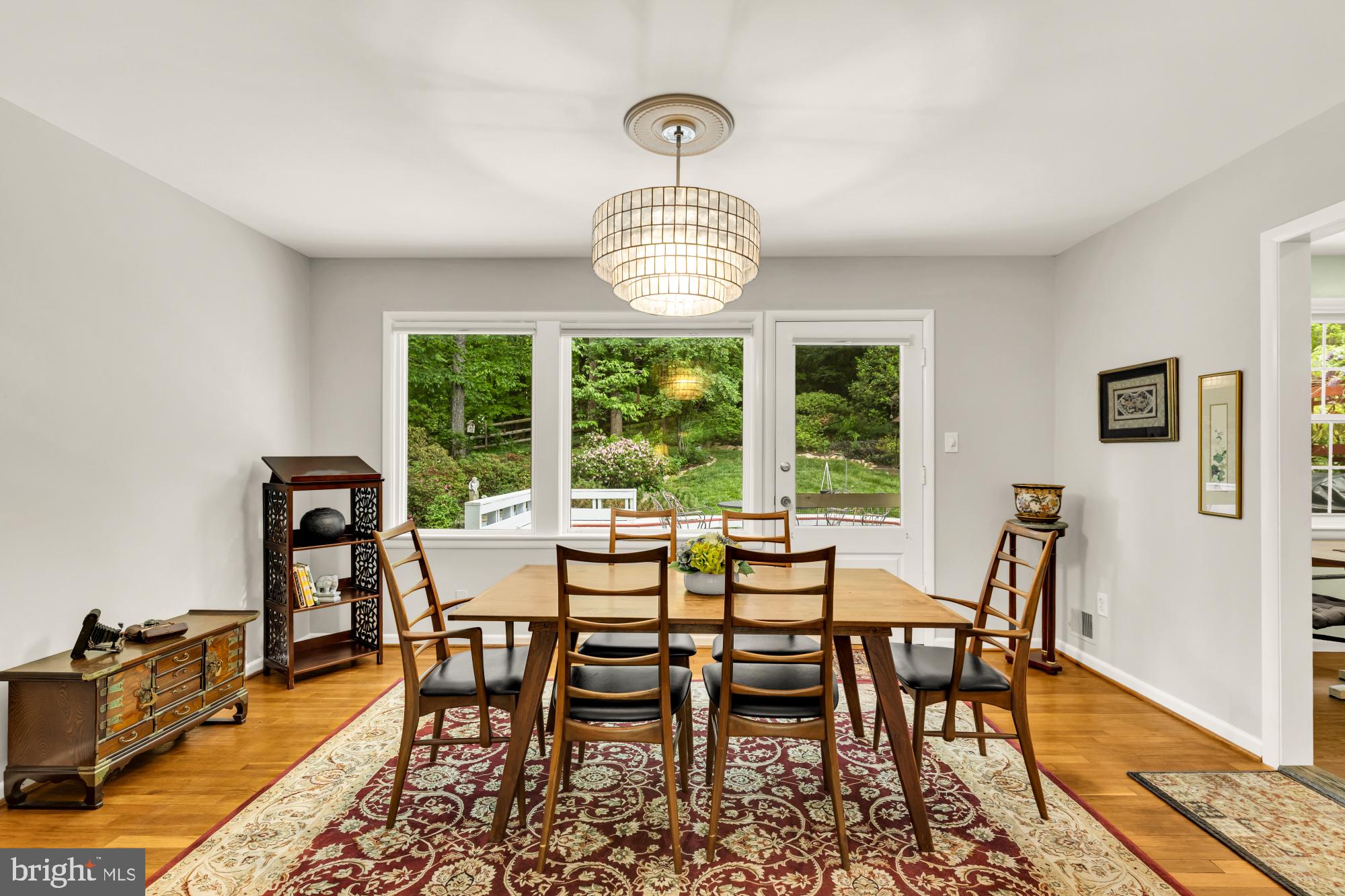 3310 PATRICK HENRY DRIVE