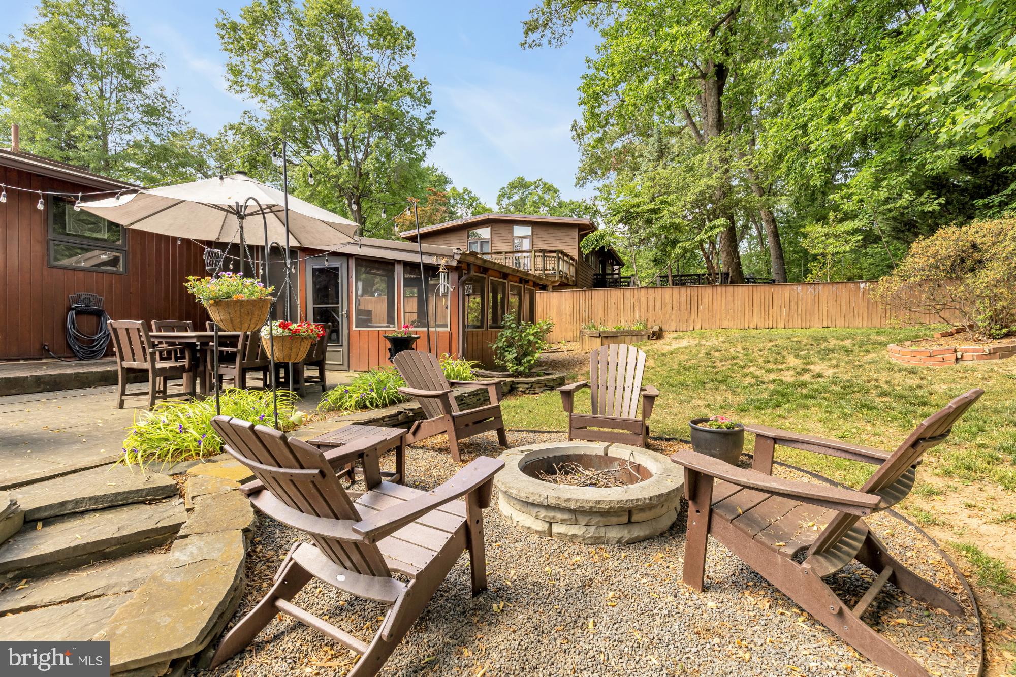 3018 PINE SPRING ROAD