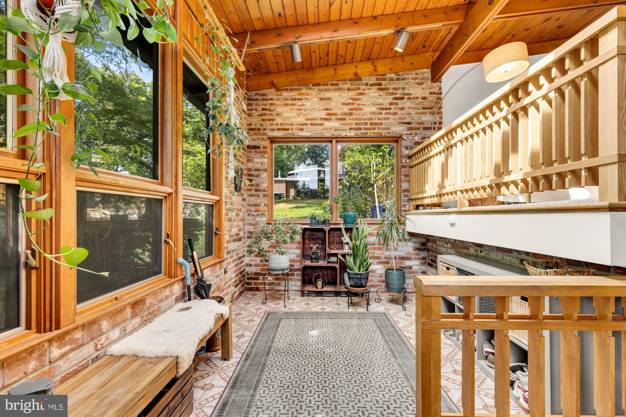 3018 PINE SPRING ROAD