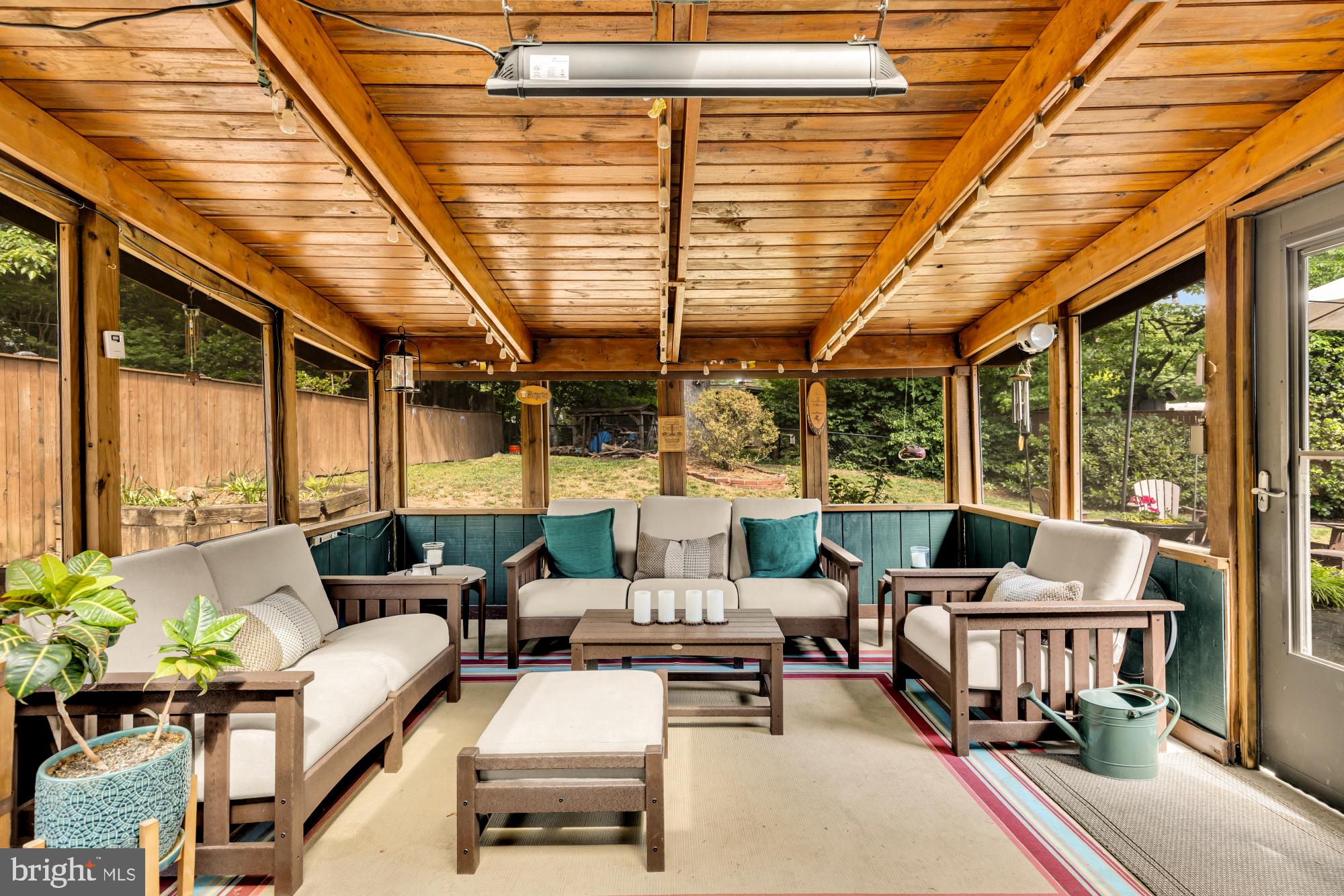 3018 PINE SPRING ROAD