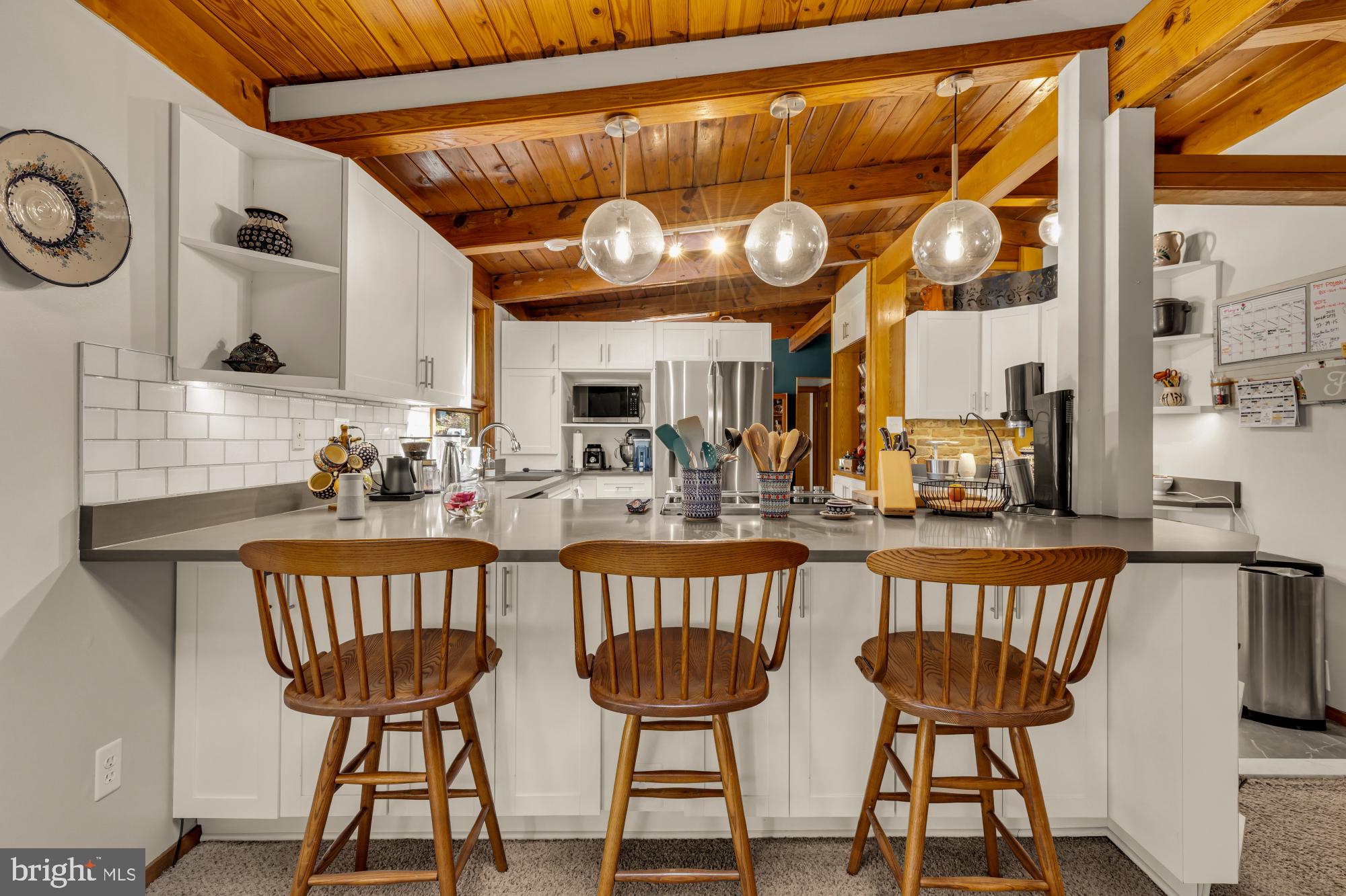 3018 PINE SPRING ROAD