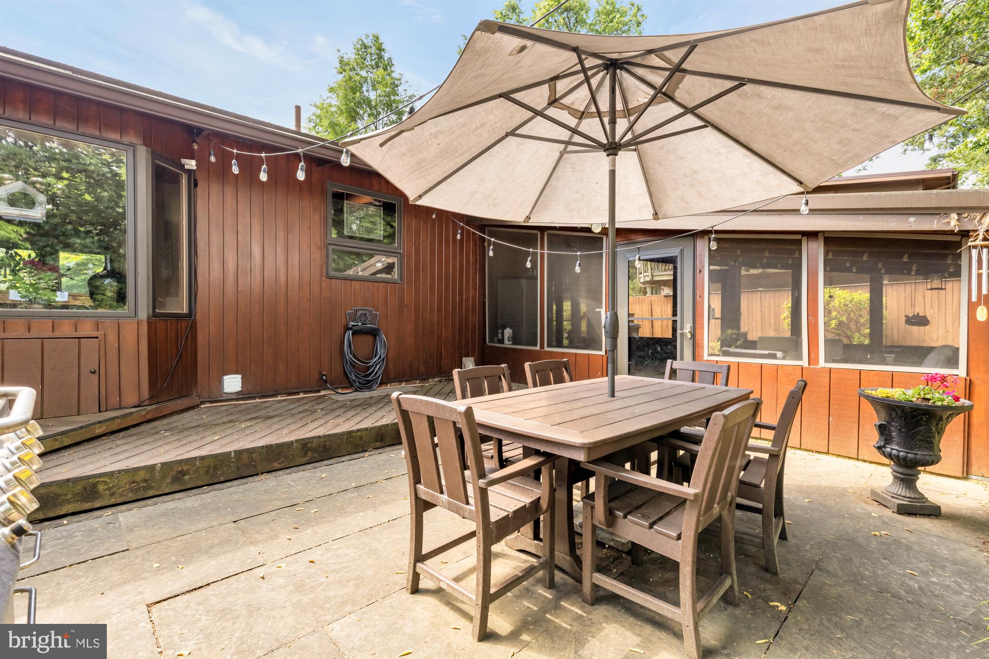 3018 PINE SPRING ROAD