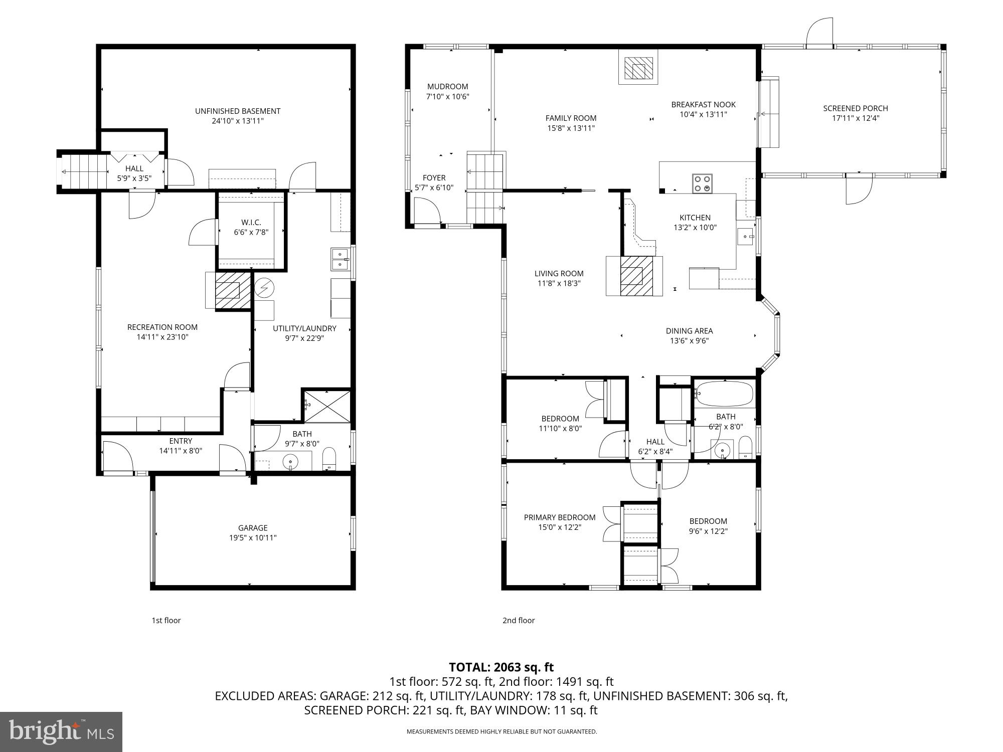 3018 PINE SPRING ROAD