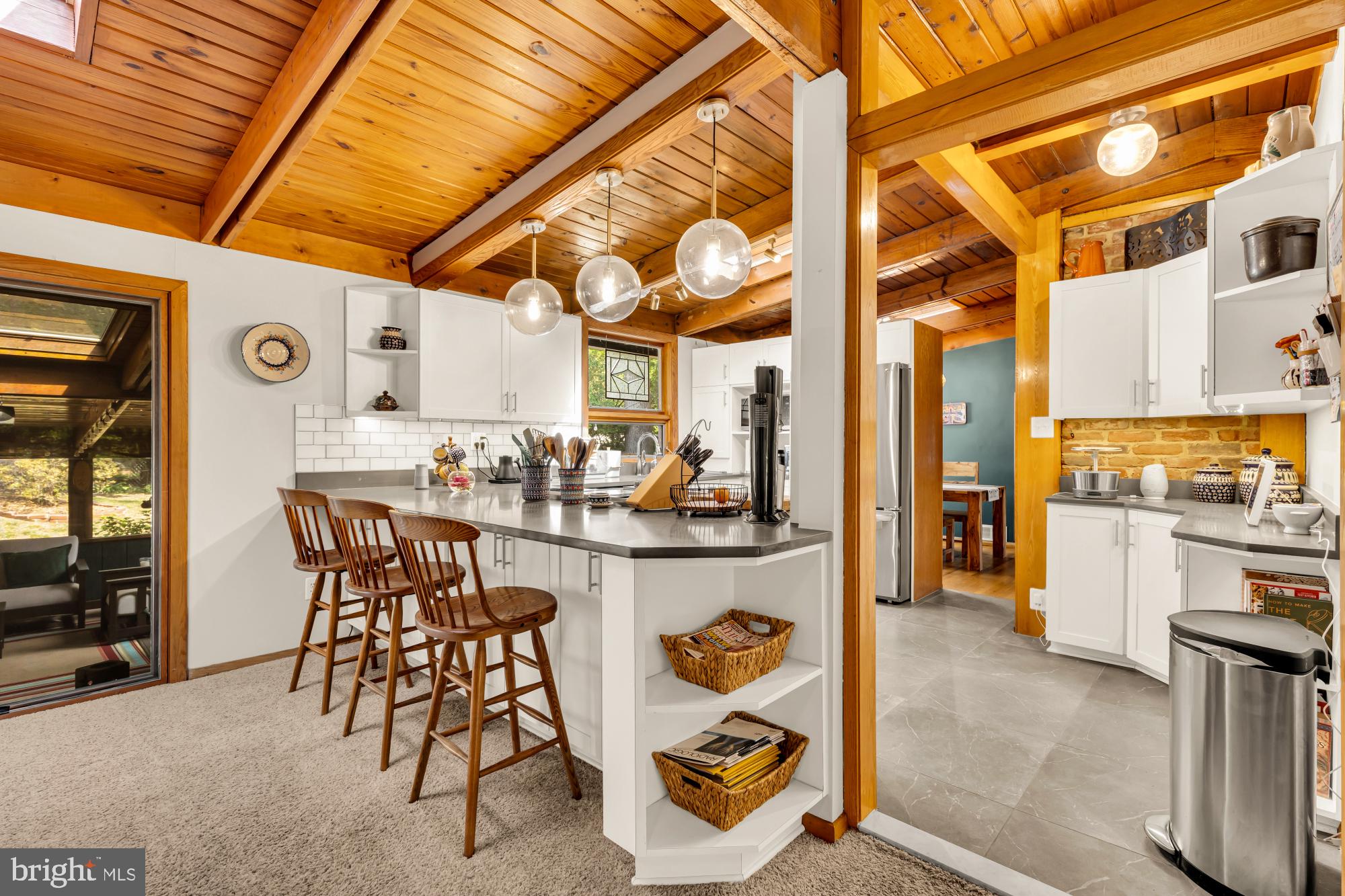 3018 PINE SPRING ROAD
