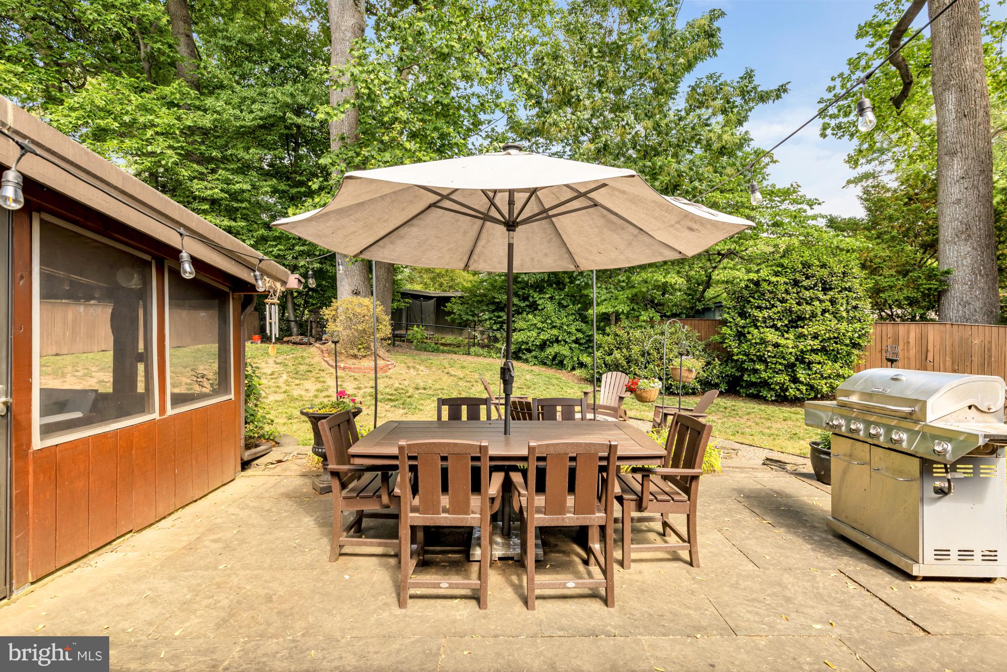 3018 PINE SPRING ROAD