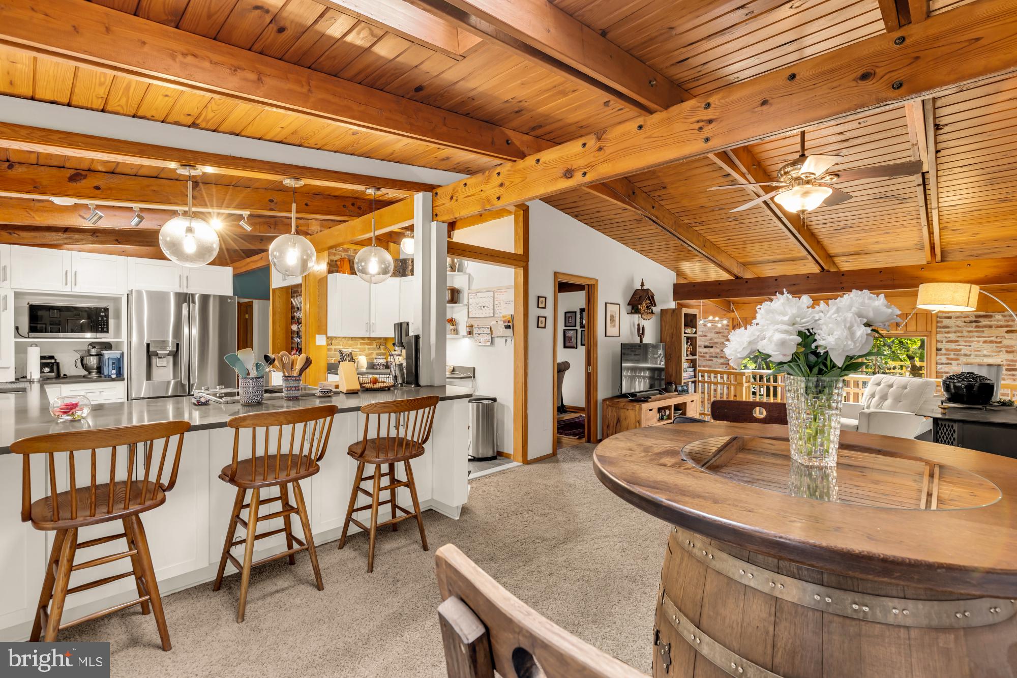 3018 PINE SPRING ROAD