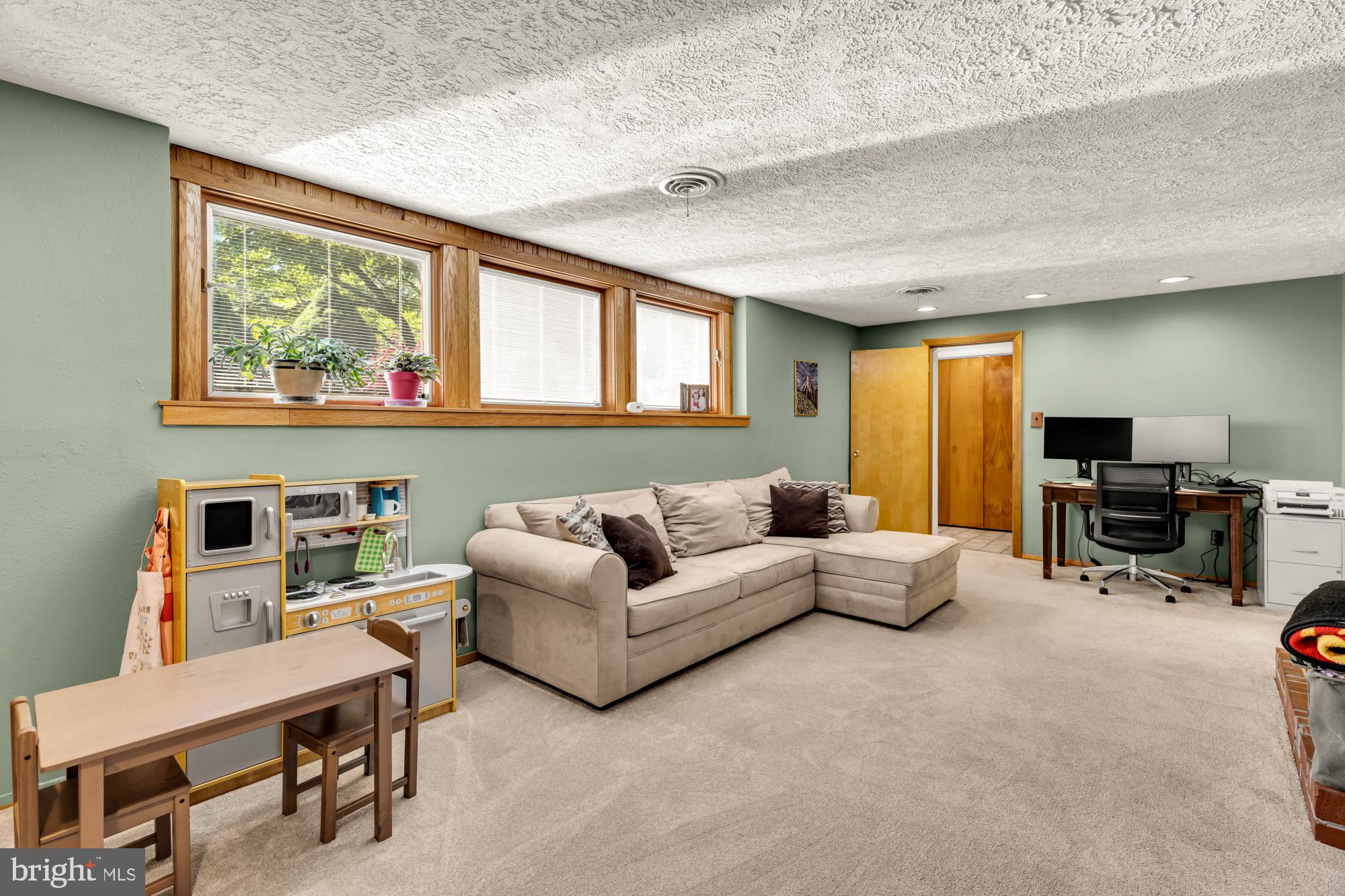 3018 PINE SPRING ROAD