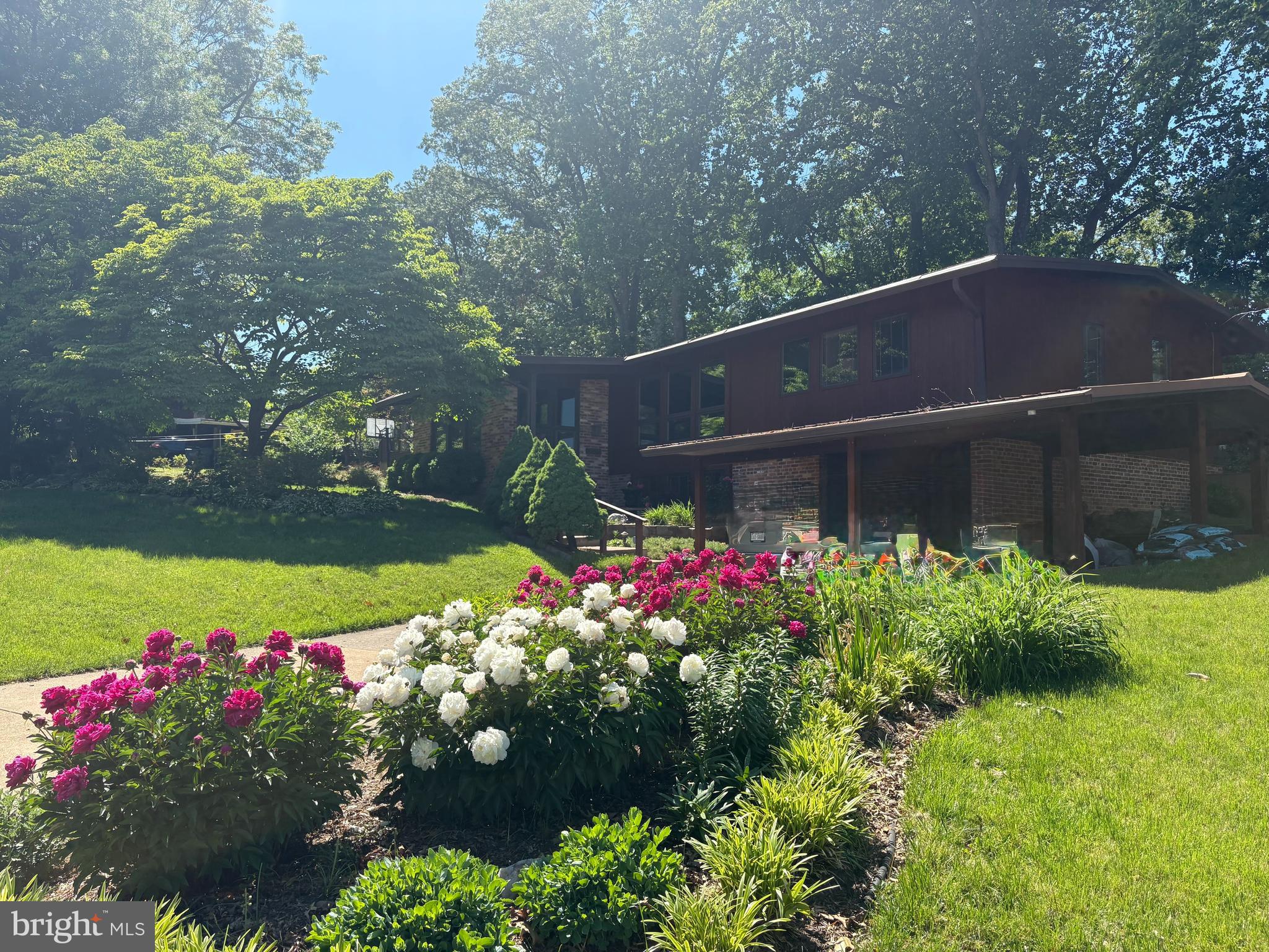 3018 PINE SPRING ROAD