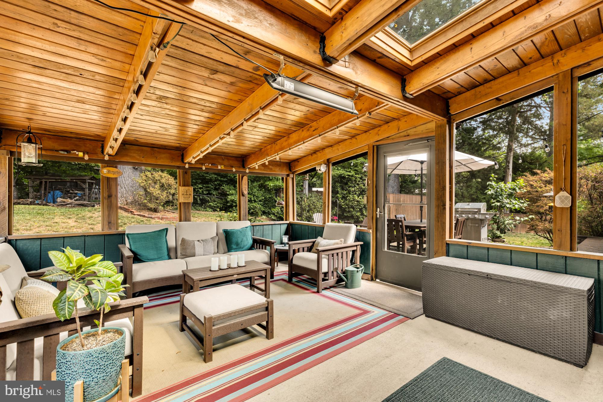 3018 PINE SPRING ROAD