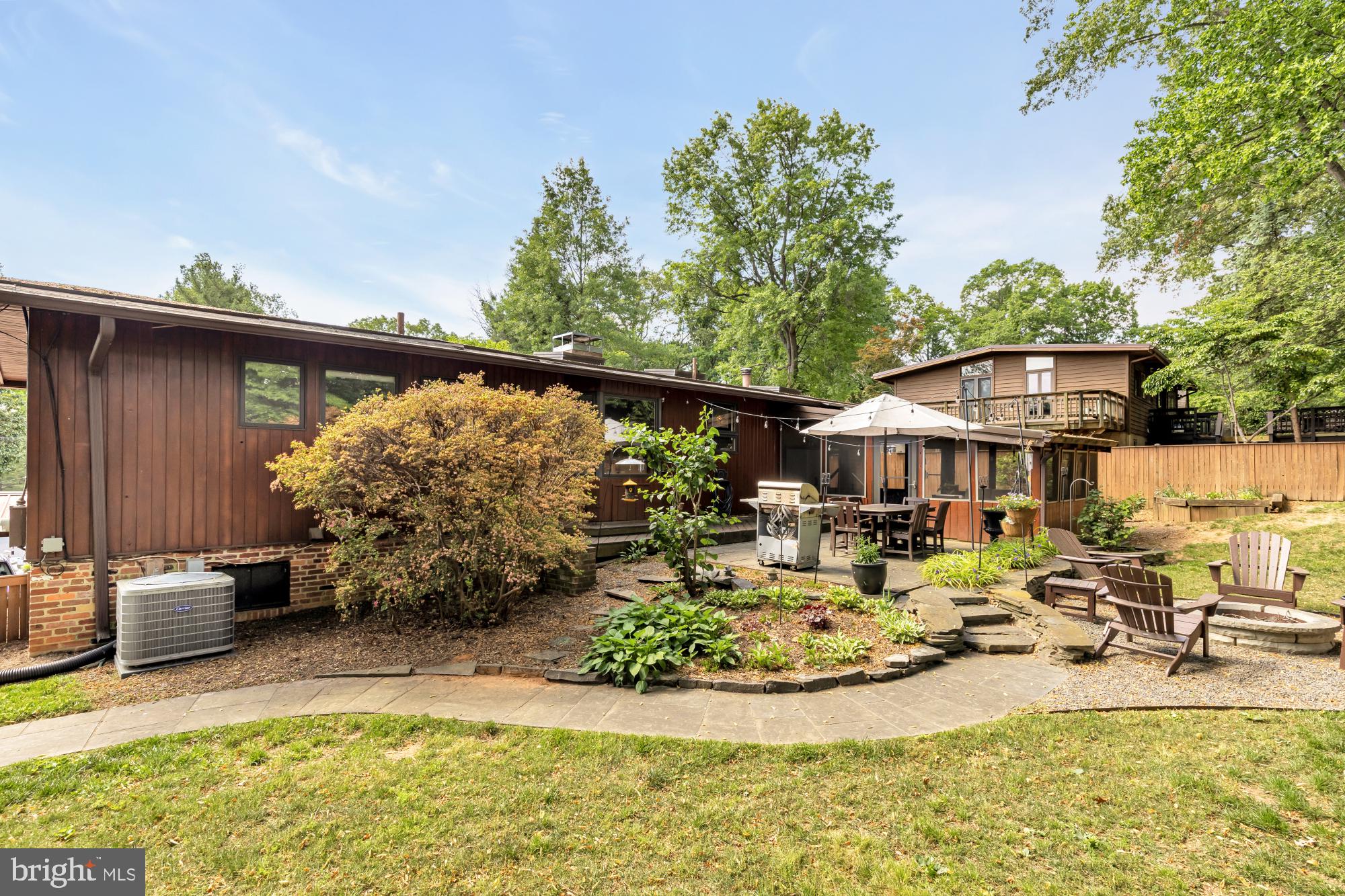 3018 PINE SPRING ROAD