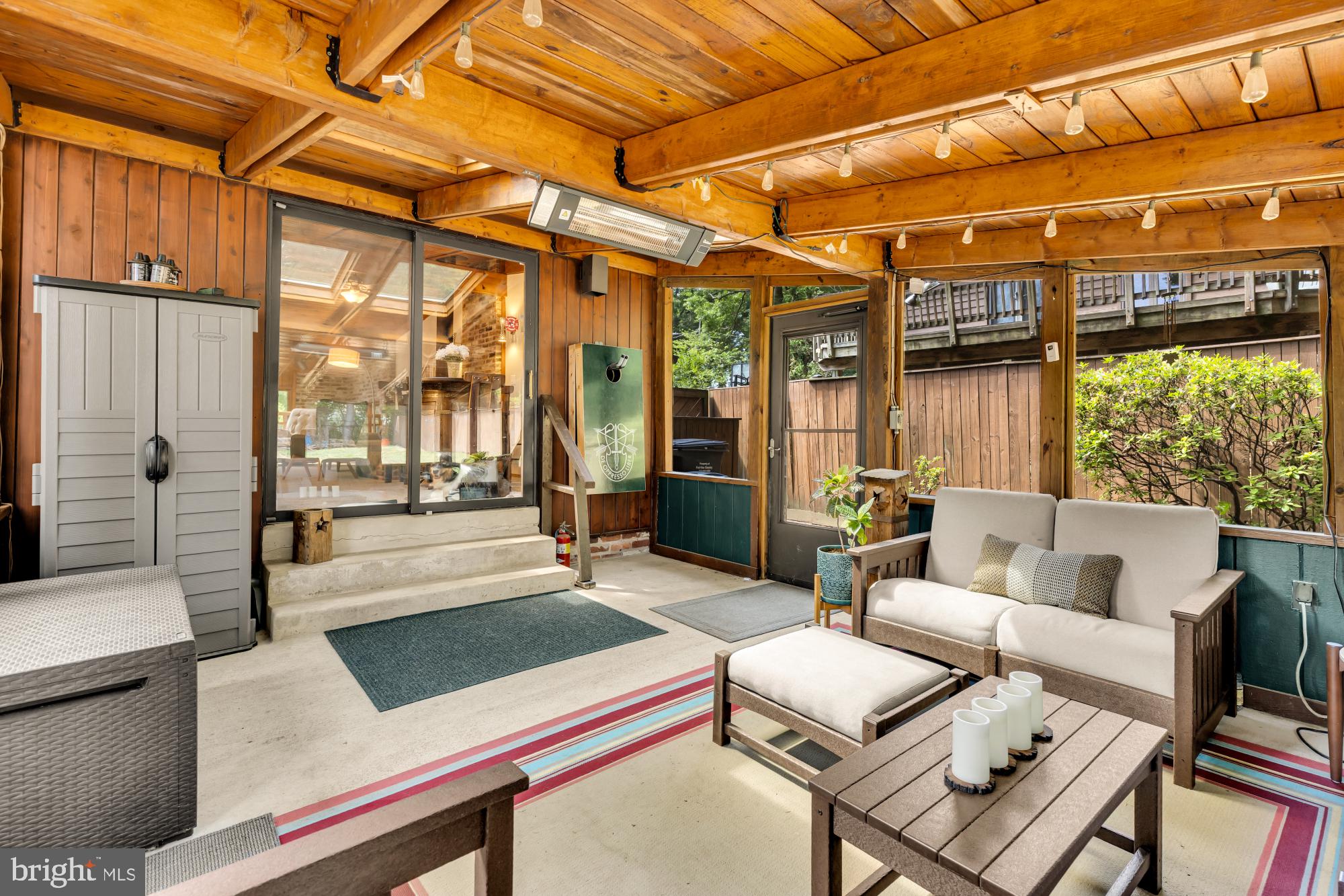 3018 PINE SPRING ROAD