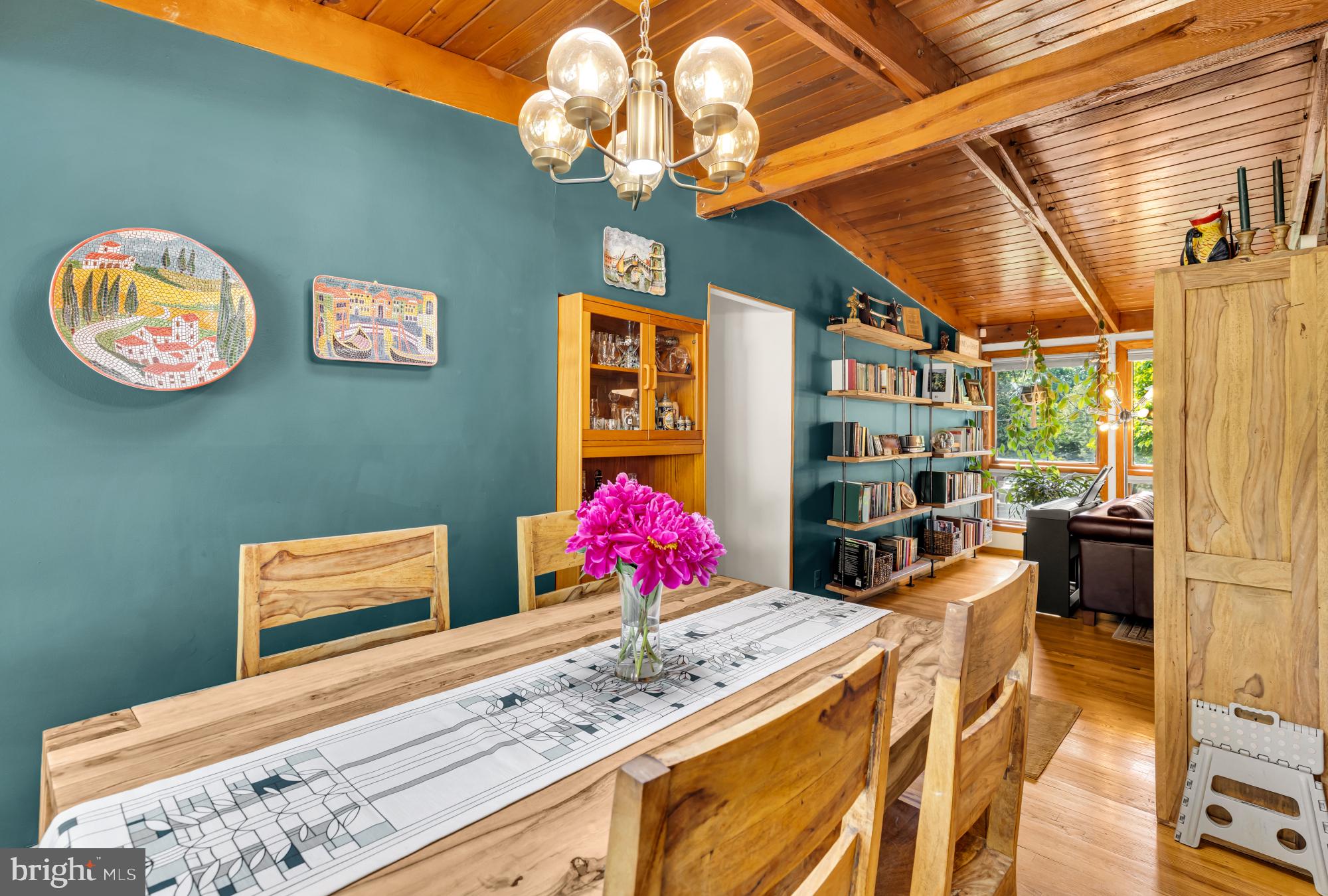3018 PINE SPRING ROAD