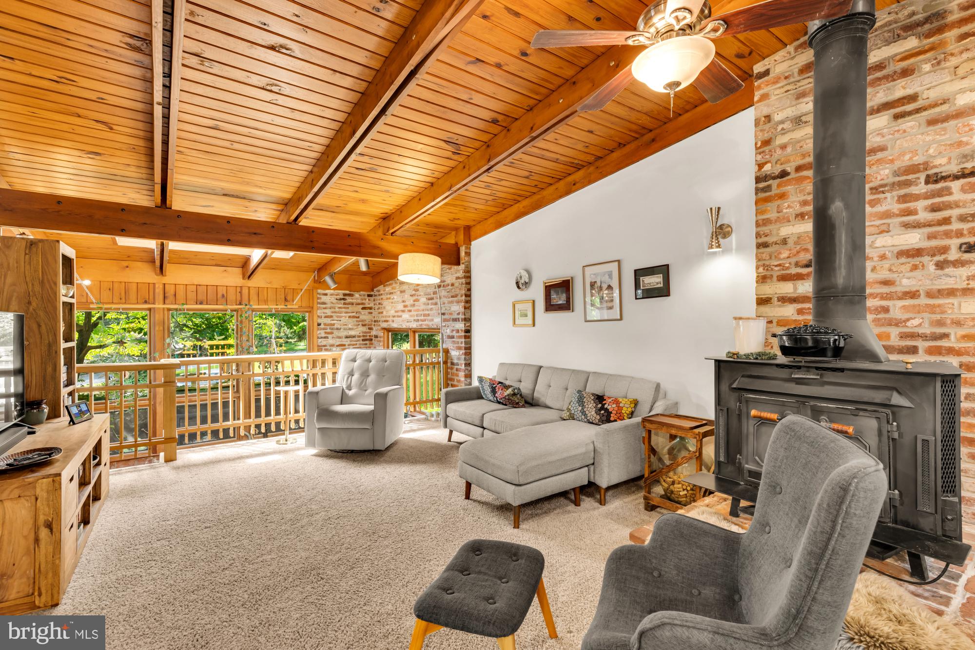 3018 PINE SPRING ROAD