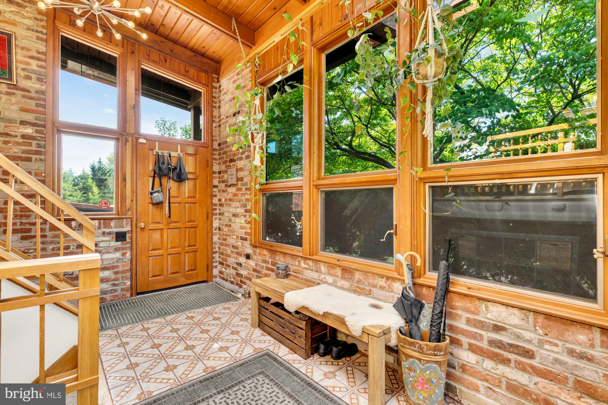 3018 PINE SPRING ROAD