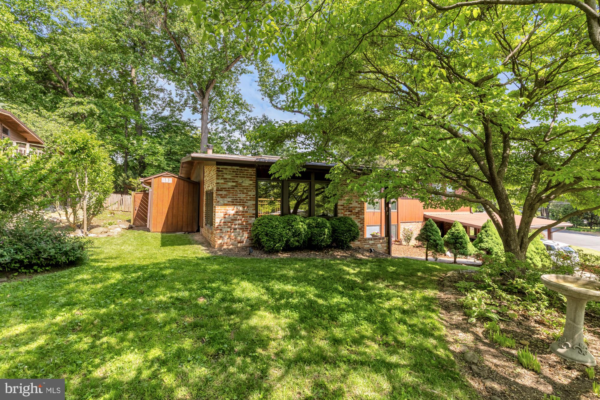 3018 PINE SPRING ROAD
