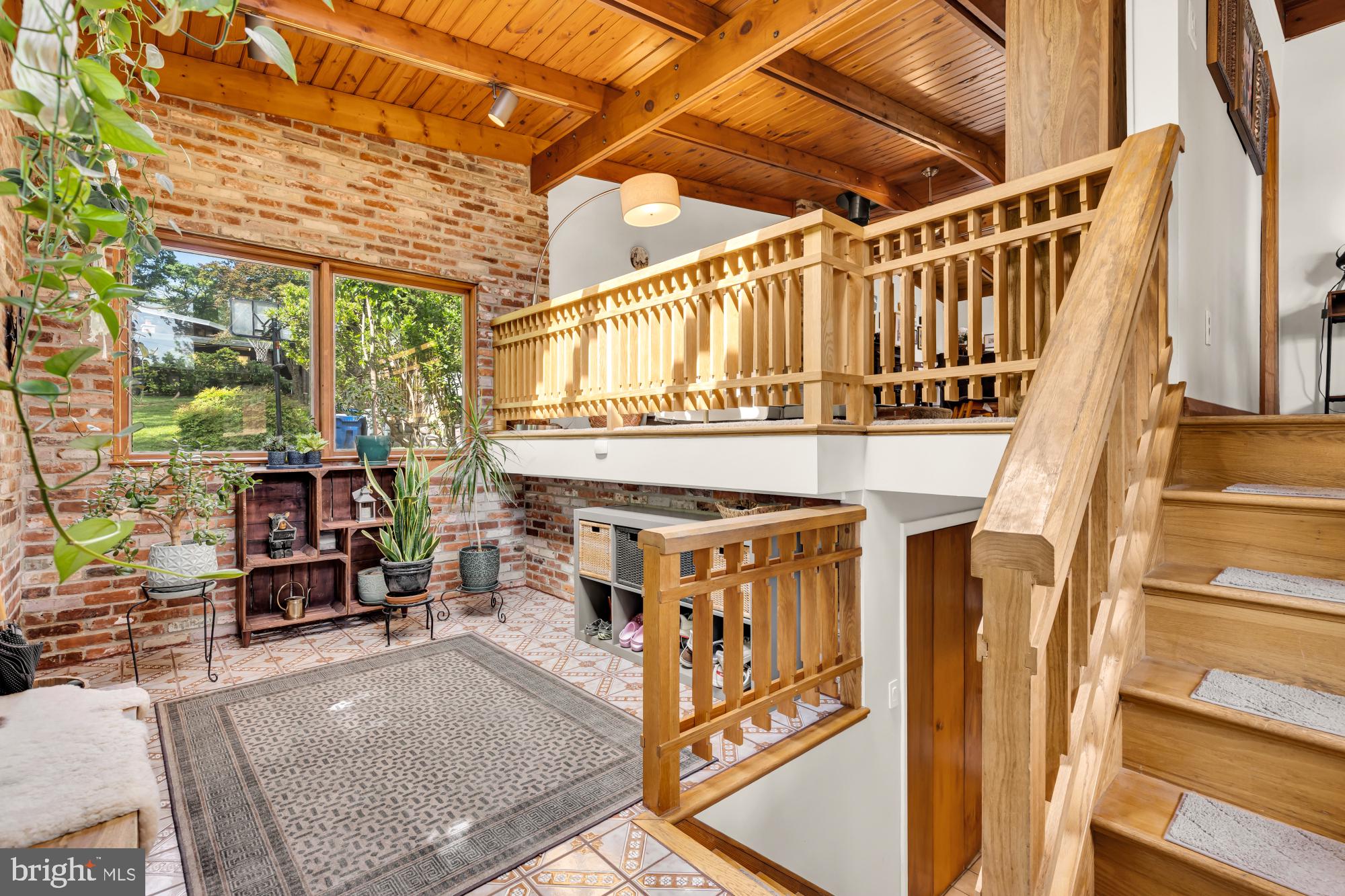3018 PINE SPRING ROAD