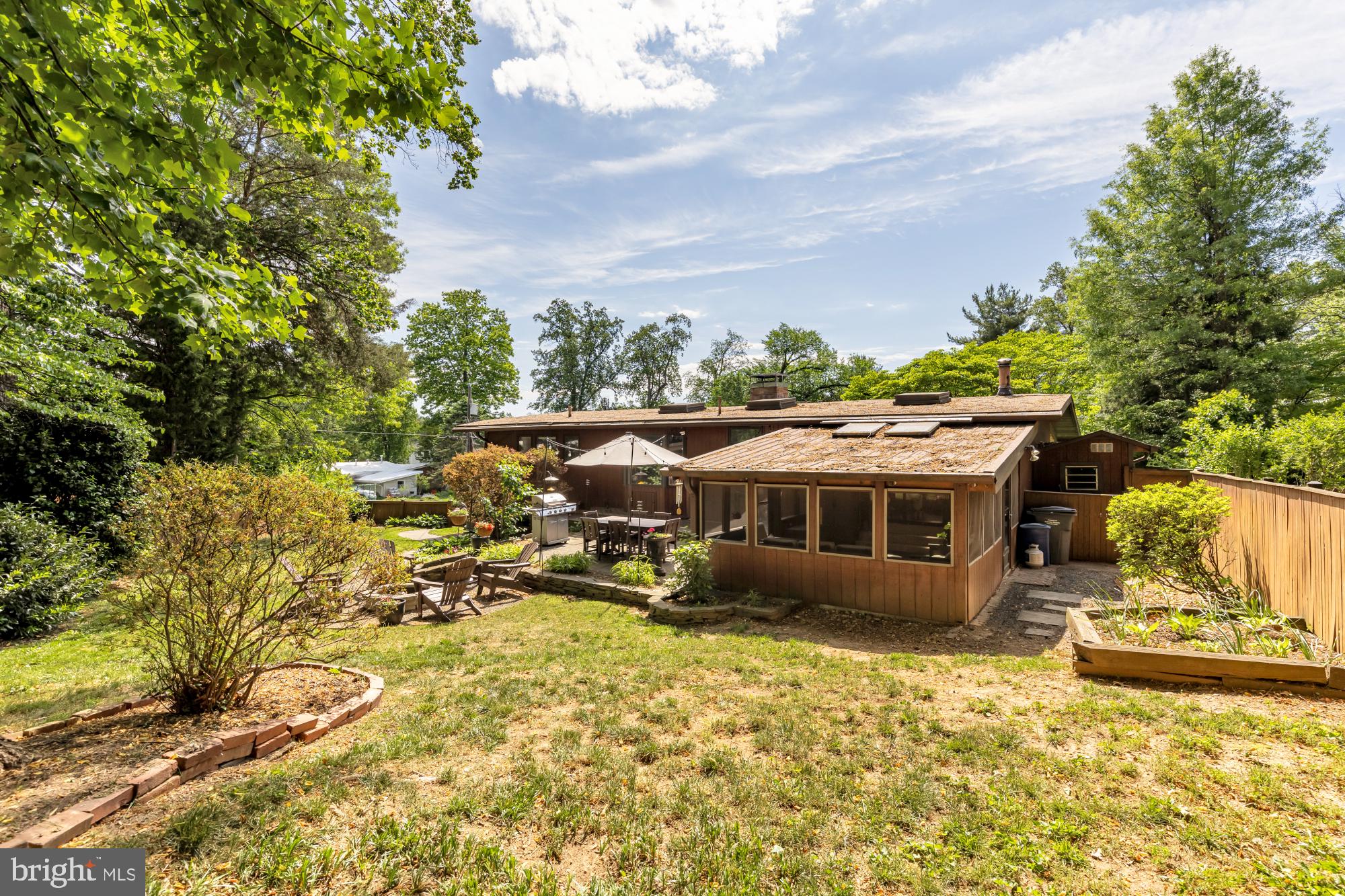 3018 PINE SPRING ROAD