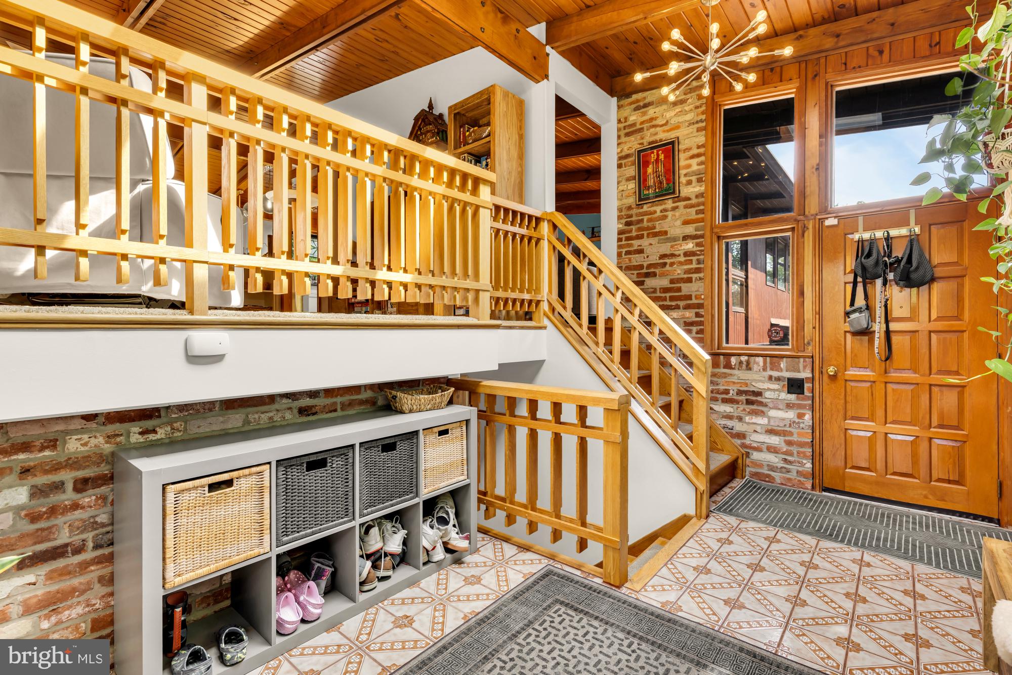 3018 PINE SPRING ROAD