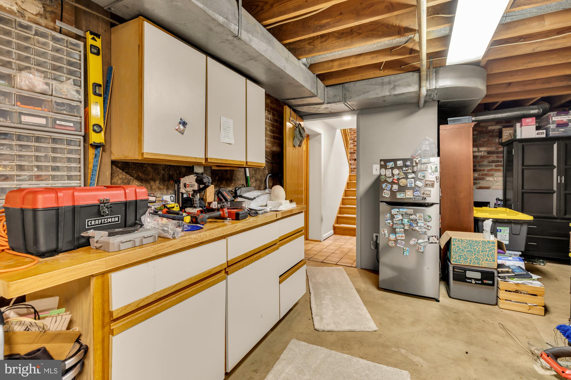 3018 PINE SPRING ROAD
