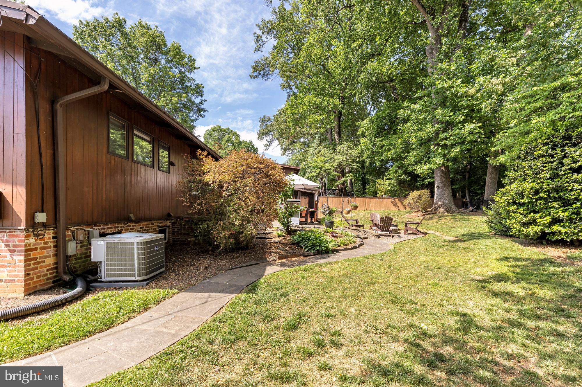 3018 PINE SPRING ROAD