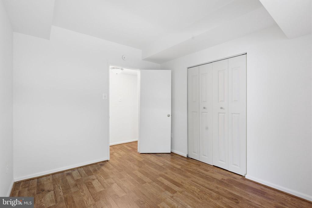 7208 JILLSPRING COURT Unit: 25C
