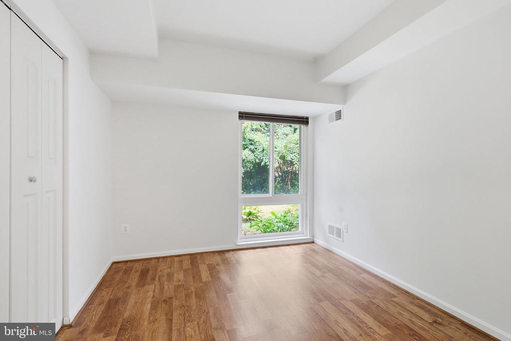 7208 JILLSPRING COURT Unit: 25C