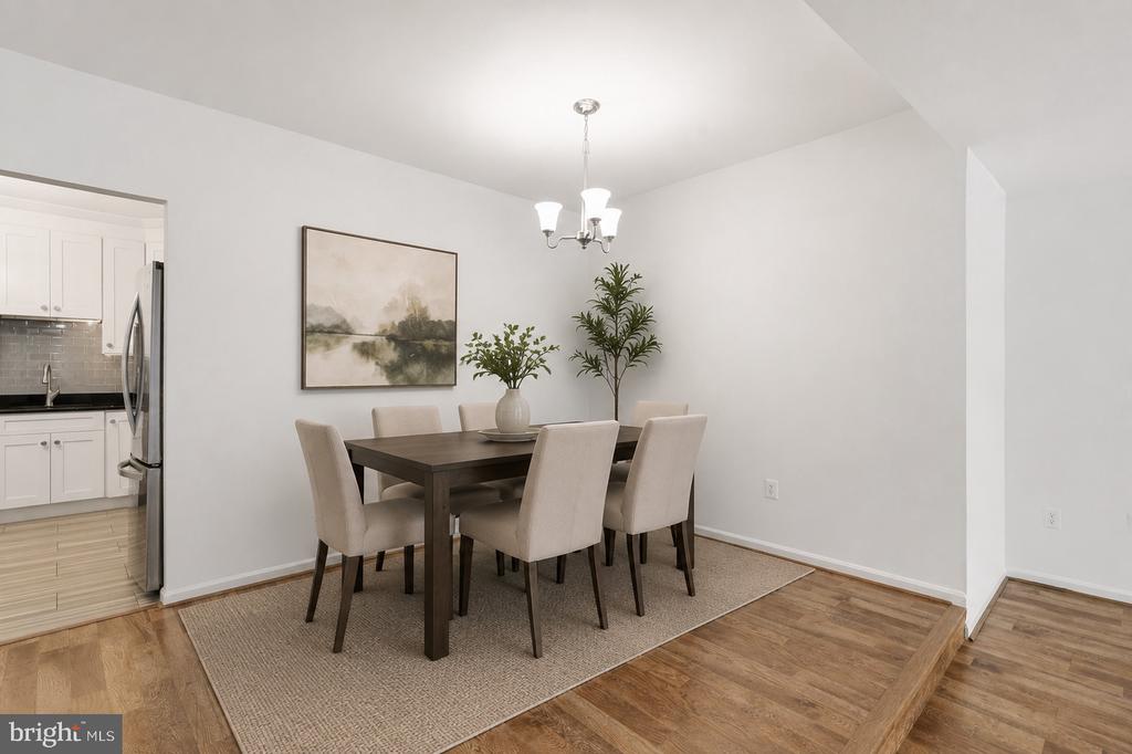 7208 JILLSPRING COURT Unit: 25C