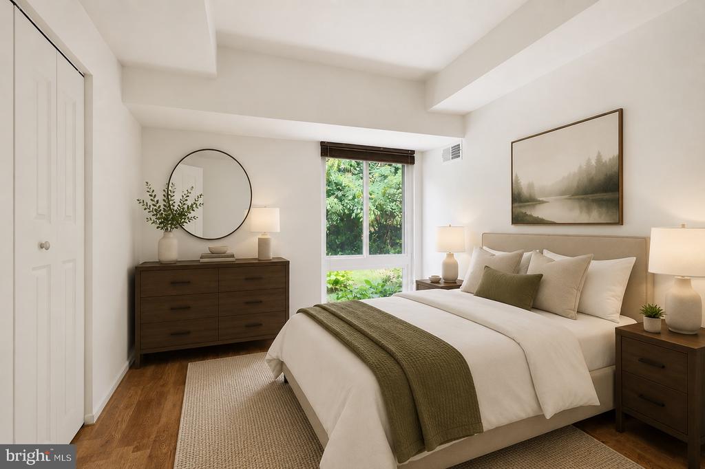 7208 JILLSPRING COURT Unit: 25C