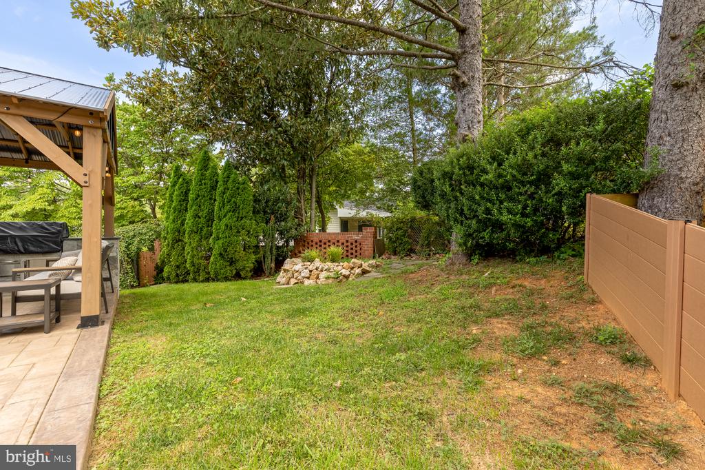 5010 KING RICHARD DRIVE