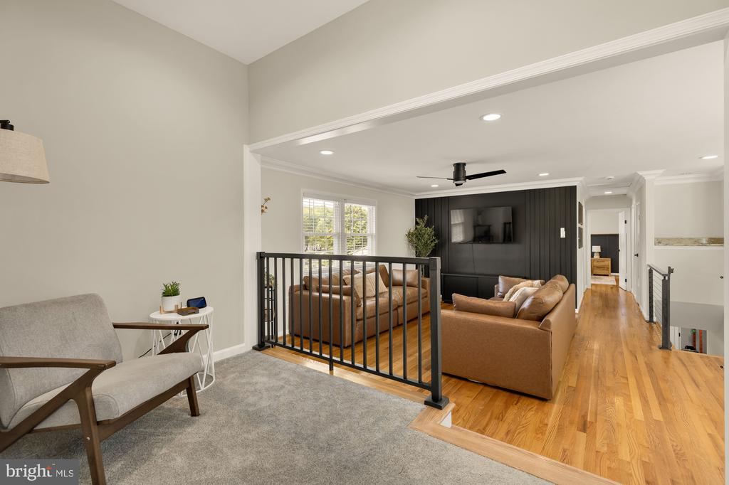 5010 KING RICHARD DRIVE