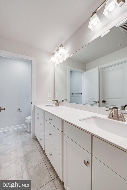 14055 SUNRISE VALLEY DRIVE
