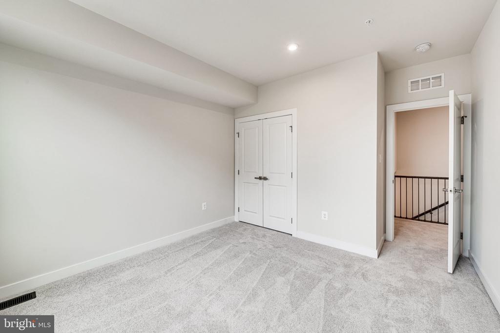 14055 SUNRISE VALLEY DRIVE