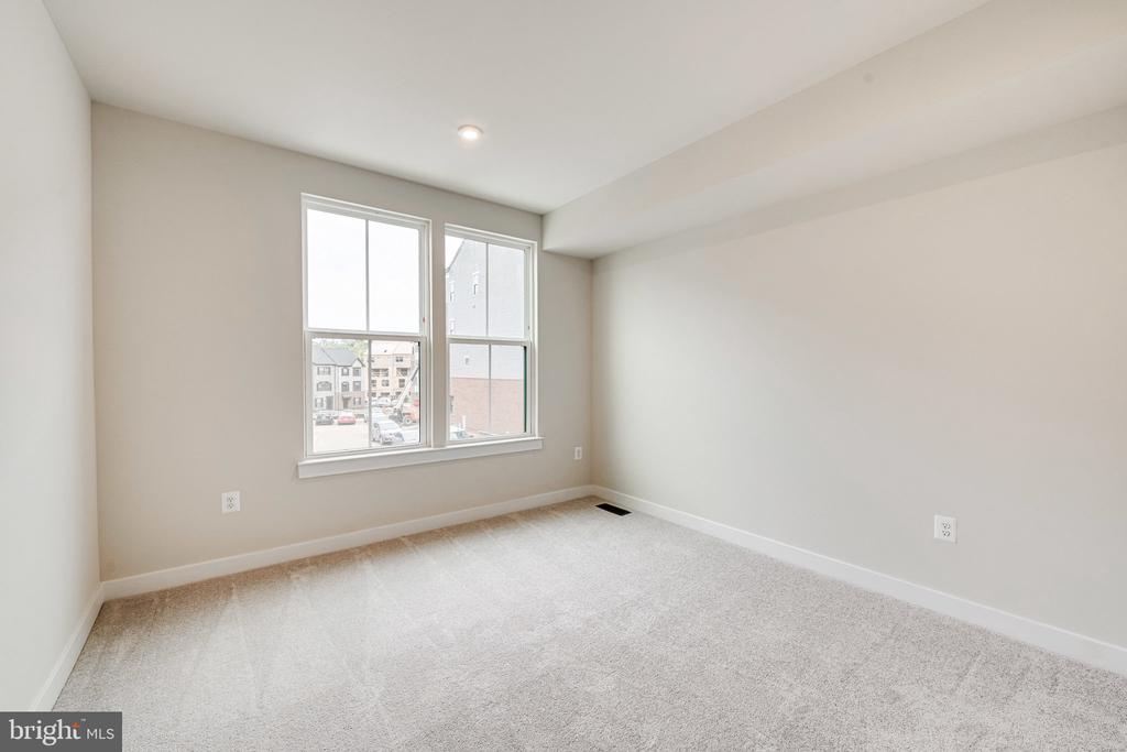 14055 SUNRISE VALLEY DRIVE