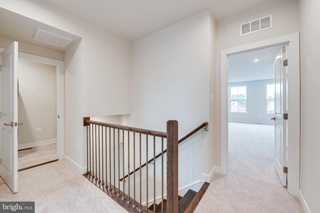 14055 SUNRISE VALLEY DRIVE