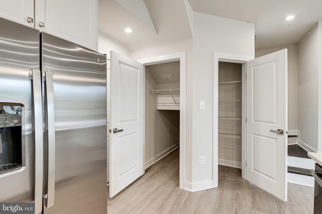 14055 SUNRISE VALLEY DRIVE