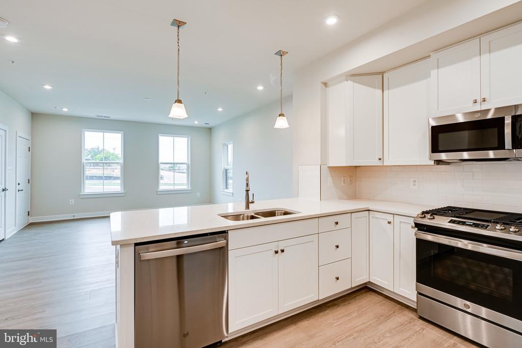 14055 SUNRISE VALLEY DRIVE