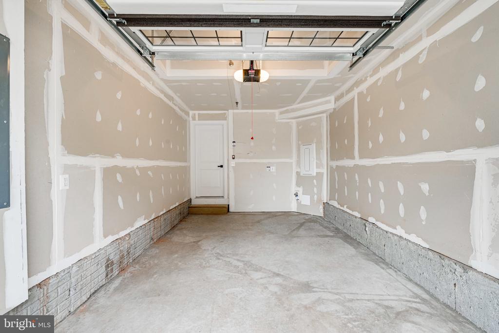 14055 SUNRISE VALLEY DRIVE