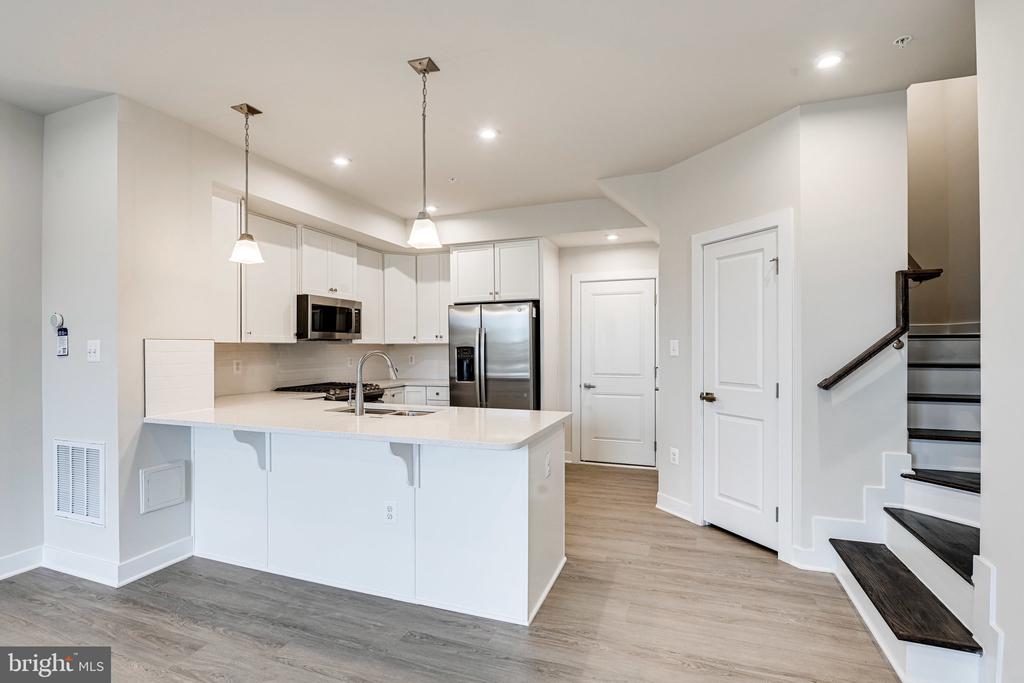 14055 SUNRISE VALLEY DRIVE