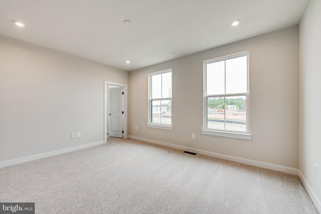 14055 SUNRISE VALLEY DRIVE