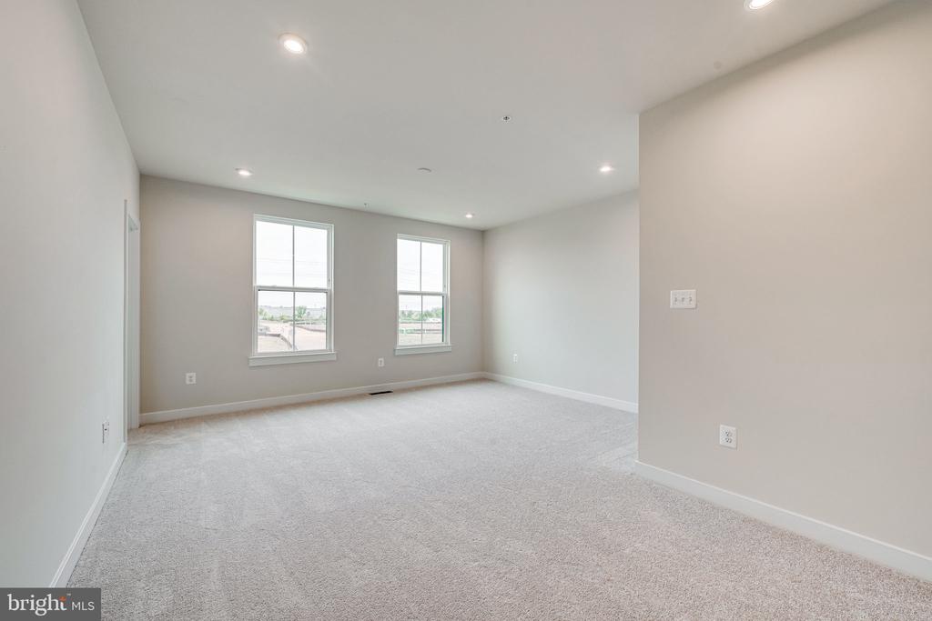 14055 SUNRISE VALLEY DRIVE