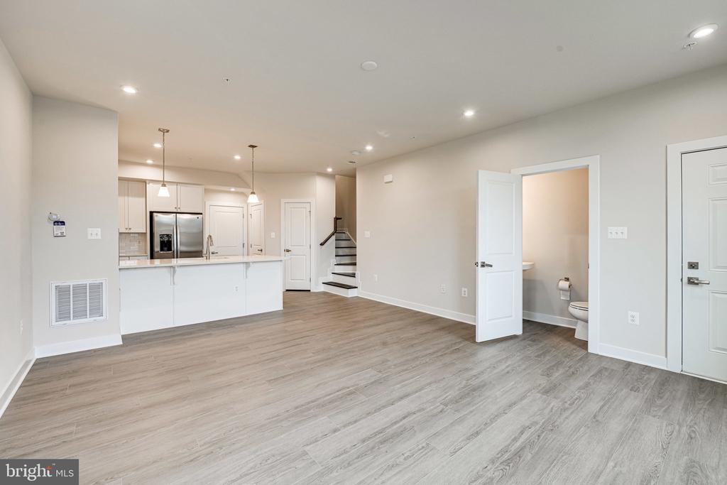 14055 SUNRISE VALLEY DRIVE