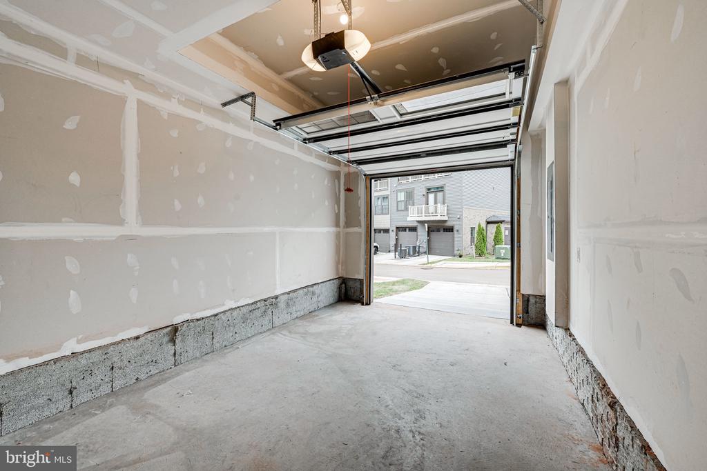 14055 SUNRISE VALLEY DRIVE