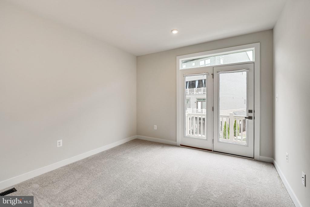 14055 SUNRISE VALLEY DRIVE