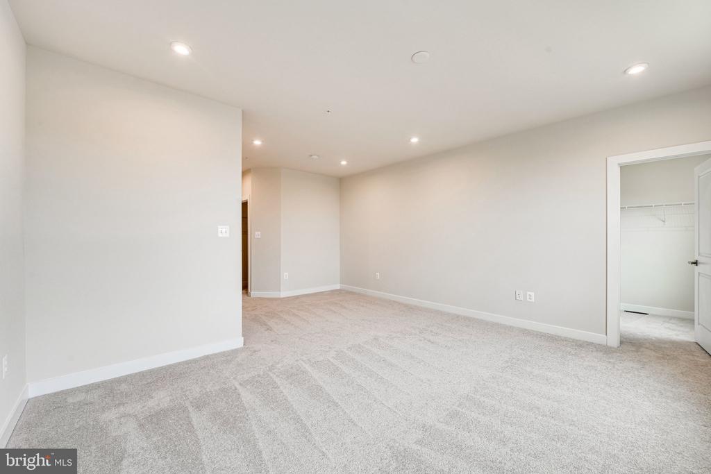 14055 SUNRISE VALLEY DRIVE
