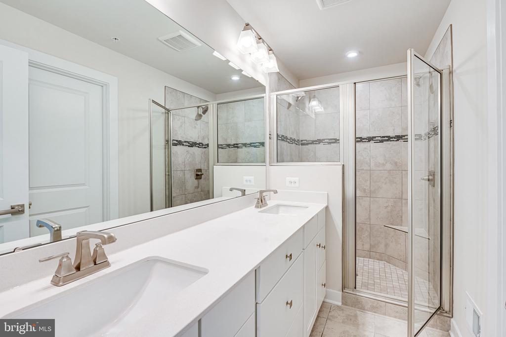 14055 SUNRISE VALLEY DRIVE