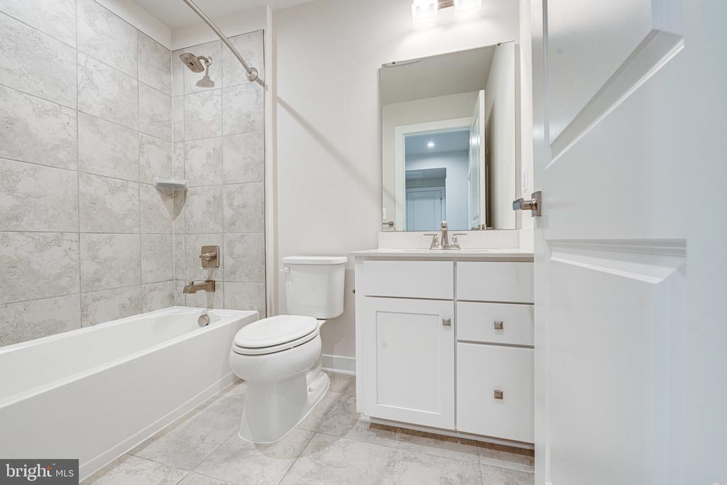 14055 SUNRISE VALLEY DRIVE