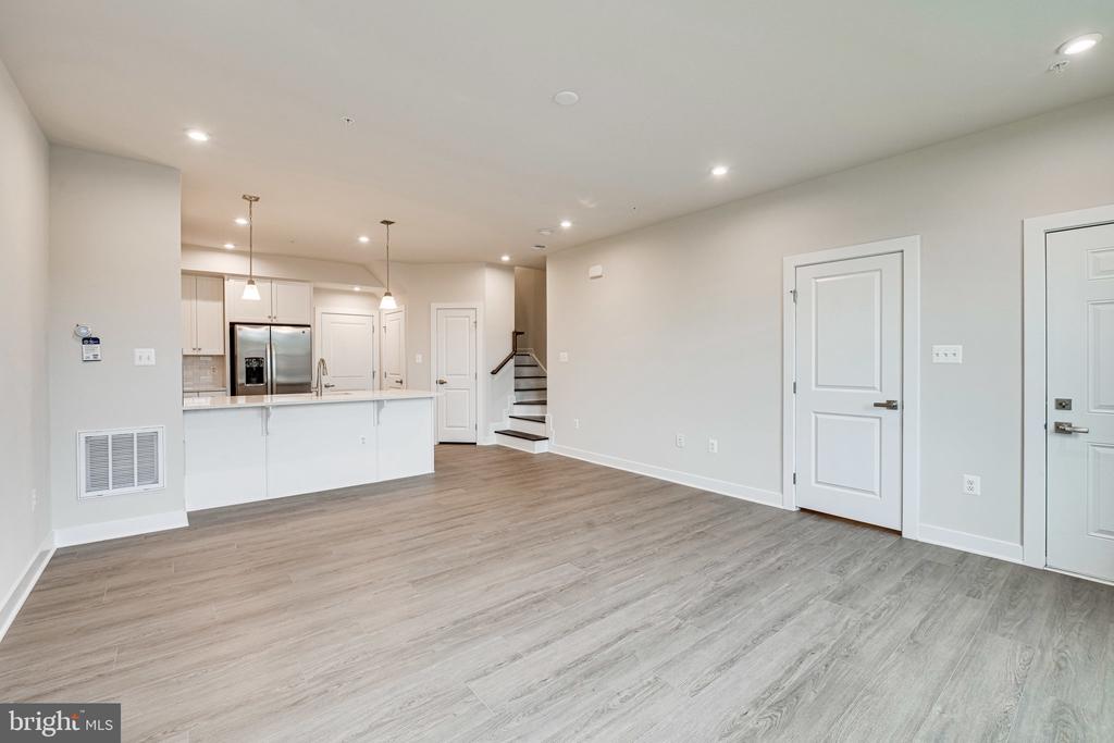 14055 SUNRISE VALLEY DRIVE