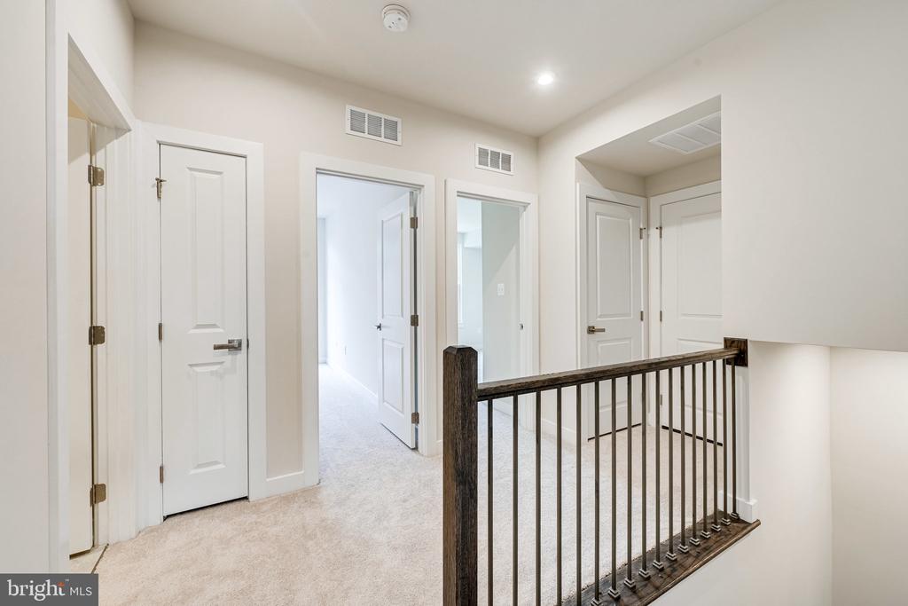 14055 SUNRISE VALLEY DRIVE